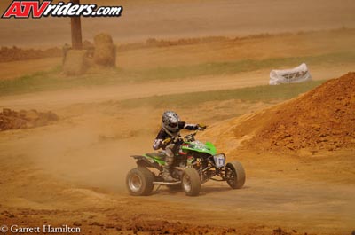 gham-needt-atv-pro-proam_GJH5637