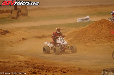 gham-needt-atv-pro-proam_GJH5639