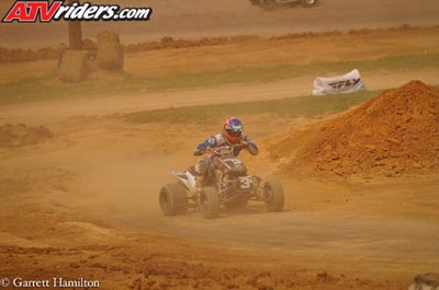 gham-needt-atv-pro-proam_GJH5640