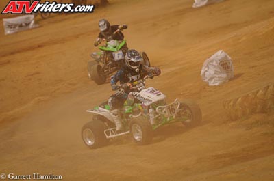 gham-needt-atv-pro-proam_GJH5645