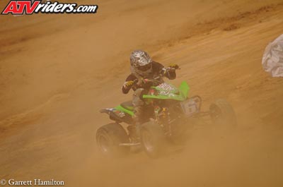 gham-needt-atv-pro-proam_GJH5646