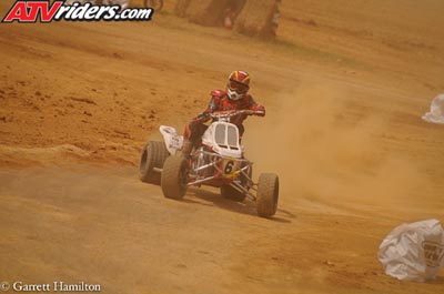 gham-needt-atv-pro-proam_GJH5647