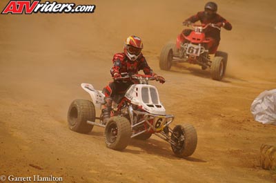 gham-needt-atv-pro-proam_GJH5648