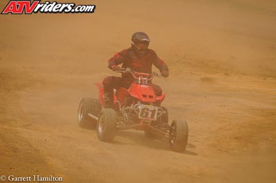 gham-needt-atv-pro-proam_GJH5649