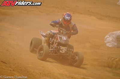 gham-needt-atv-pro-proam_GJH5651