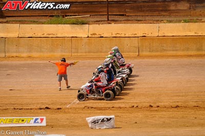 gham-needt-atv-pro-proam_GJH5667