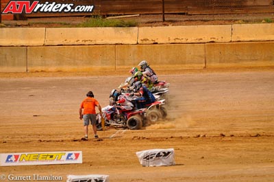 gham-needt-atv-pro-proam_GJH5668