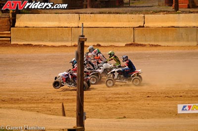 gham-needt-atv-pro-proam_GJH5669