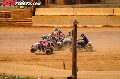 gham-needt-atv-pro-proam_GJH5670