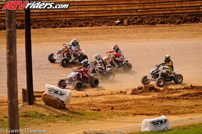 gham-needt-atv-pro-proam_GJH5673