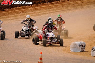 gham-needt-atv-pro-proam_GJH5676