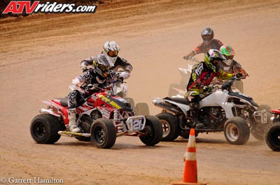 gham-needt-atv-pro-proam_GJH5678