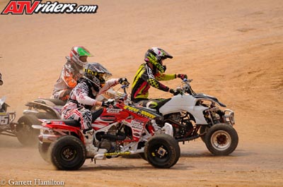 gham-needt-atv-pro-proam_GJH5679