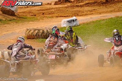 gham-needt-atv-pro-proam_GJH5681