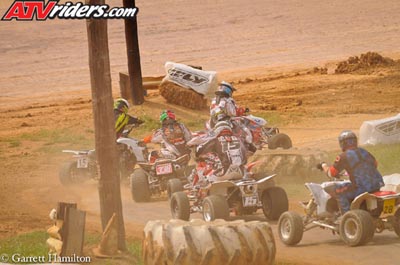 gham-needt-atv-pro-proam_GJH5682