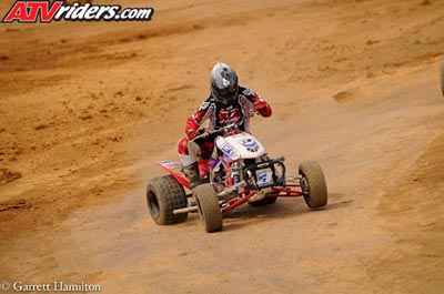 gham-needt-atv-pro-proam_GJH5685