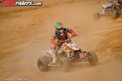 gham-needt-atv-pro-proam_GJH5686