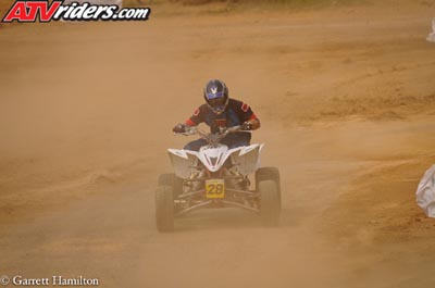 gham-needt-atv-pro-proam_GJH5688
