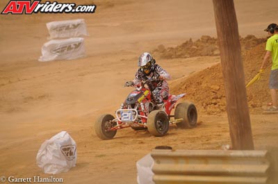 gham-needt-atv-pro-proam_GJH5690