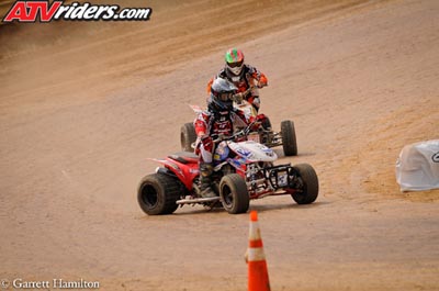 gham-needt-atv-pro-proam_GJH5691