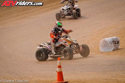 gham-needt-atv-pro-proam_GJH5692