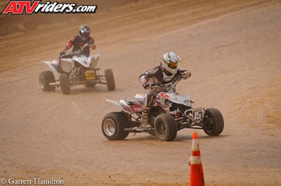 gham-needt-atv-pro-proam_GJH5693