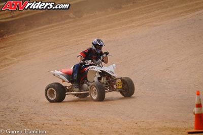 gham-needt-atv-pro-proam_GJH5694