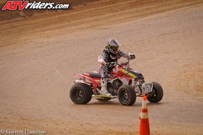 gham-needt-atv-pro-proam_GJH5695