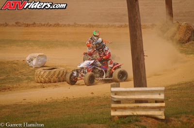 gham-needt-atv-pro-proam_GJH5696