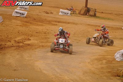gham-needt-atv-pro-proam_GJH5697