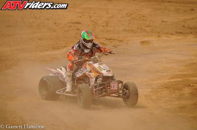 gham-needt-atv-pro-proam_GJH5699