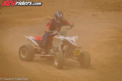 gham-needt-atv-pro-proam_GJH5701
