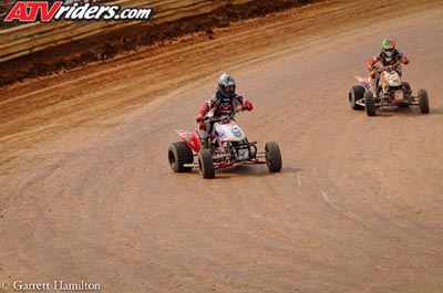 gham-needt-atv-pro-proam_GJH5704