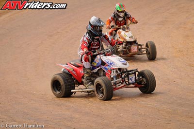 gham-needt-atv-pro-proam_GJH5705