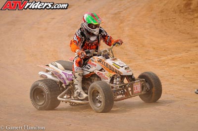 gham-needt-atv-pro-proam_GJH5706