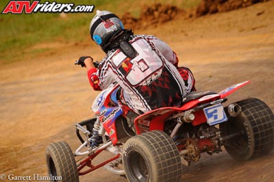 gham-needt-atv-pro-proam_GJH5707