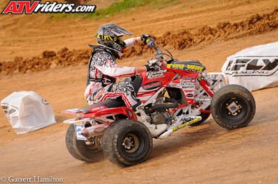 gham-needt-atv-pro-proam_GJH5712