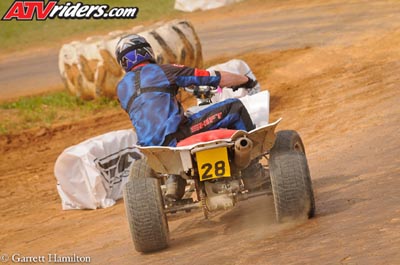 gham-needt-atv-pro-proam_GJH5714