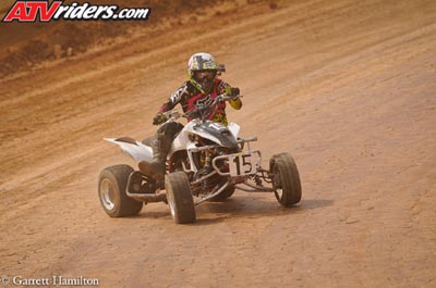 gham-needt-atv-pro-proam_GJH5716