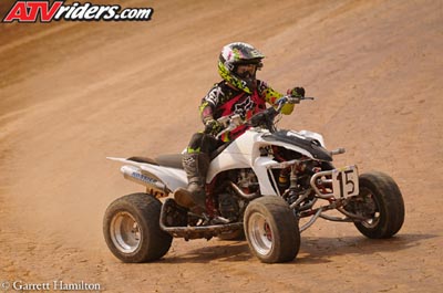 gham-needt-atv-pro-proam_GJH5717