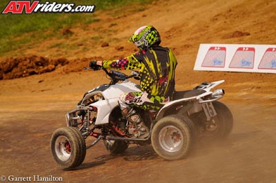 gham-needt-atv-pro-proam_GJH5719