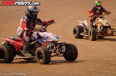 gham-needt-atv-pro-proam_GJH5720
