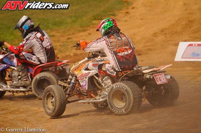 gham-needt-atv-pro-proam_GJH5723