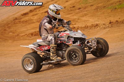 gham-needt-atv-pro-proam_GJH5724