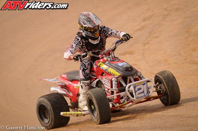 gham-needt-atv-pro-proam_GJH5725