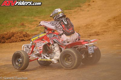 gham-needt-atv-pro-proam_GJH5727