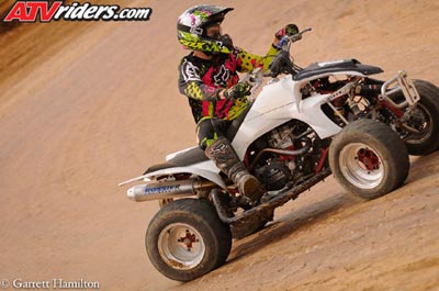 gham-needt-atv-pro-proam_GJH5730