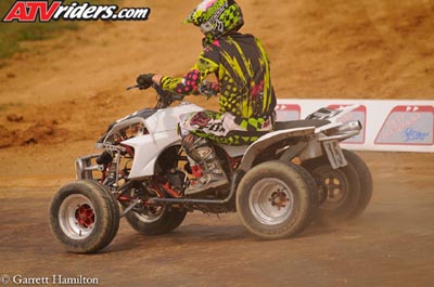 gham-needt-atv-pro-proam_GJH5731