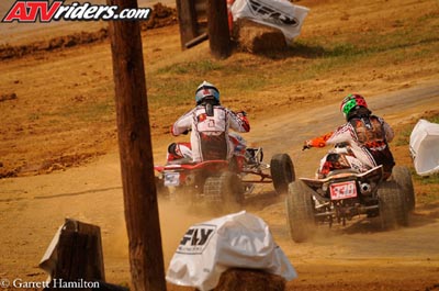 gham-needt-atv-pro-proam_GJH5733