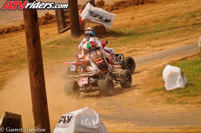 gham-needt-atv-pro-proam_GJH5734